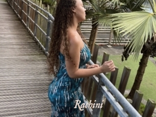 Rachini