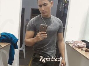 Rafa_black