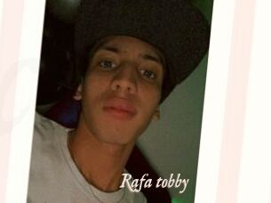 Rafa_tobby