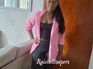 Raichellcooper1