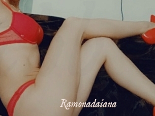 Ramonadaiana