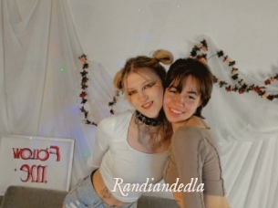 randiandedla Chobix 