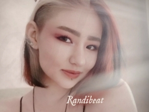 Randibeat