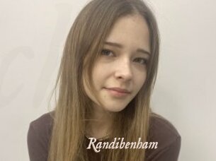 Randibenham