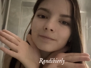 Randibierly