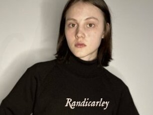 Randicarley