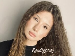 Randigracey