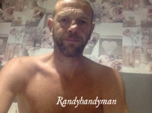 Randyhandyman