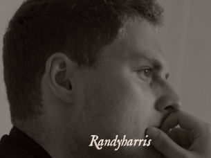 Randyharris