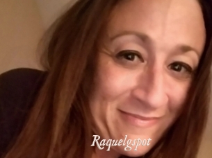 Raquelgspot