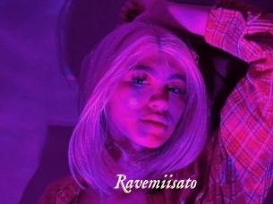 Ravemiisato