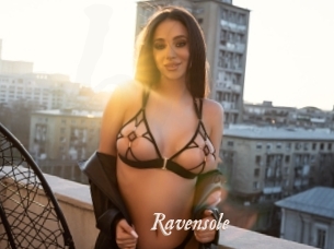 Ravensole