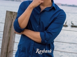 Raybank