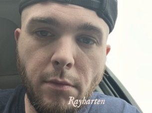 Rayharten