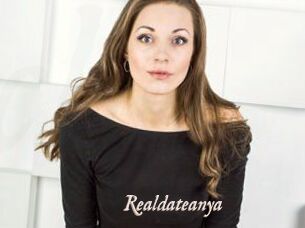 Realdateanya