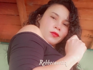 Rebbecaortiz