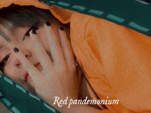 Red_pandemonium