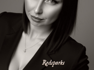 Redsparks