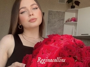 Reginacollins