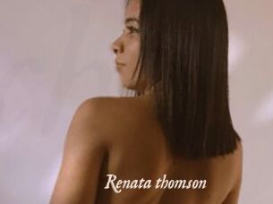 Renata_thomson