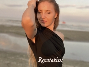 Renatakissi