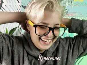 Reneconner