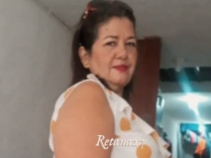 Retana27