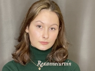 Rexannecurvin