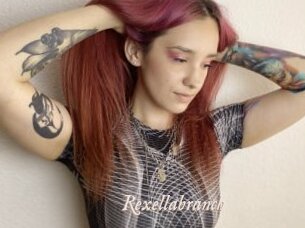 Rexellabranch