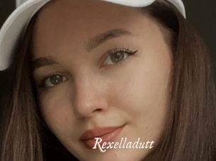 Rexelladutt