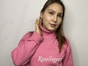 Rexellageer