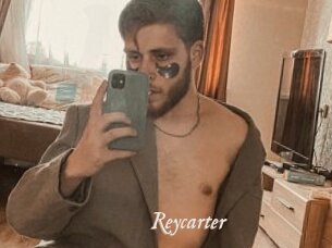 Reycarter