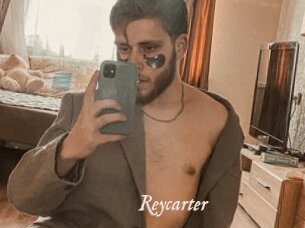 Reycarter