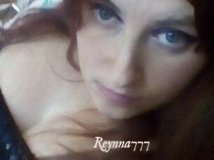 Reynna777