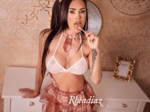 Rheadiaz