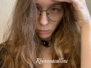 Rhiannacollins