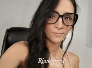 Rianagrande