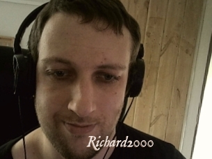 Richard2000