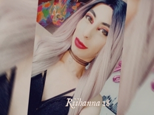 Riihanna_18