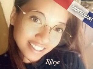 Rileya