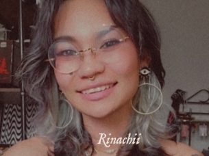 Rinachii