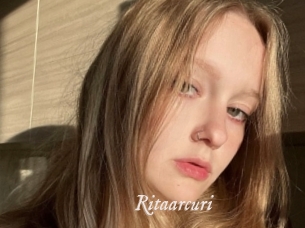 Ritaarcuri