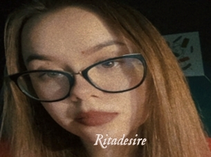 Ritadesire