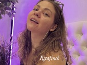 Ritafinch