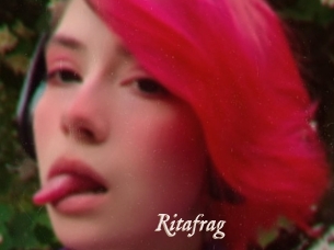 Ritafrag