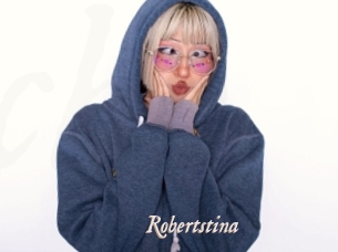 Robertstina