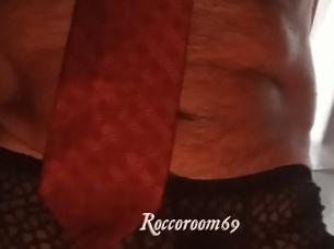 Roccoroom69