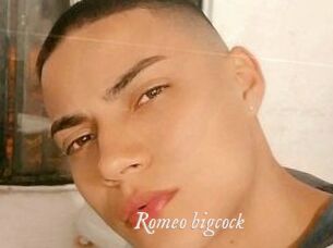 Romeo_bigcock