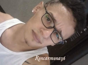 Roncarmona36