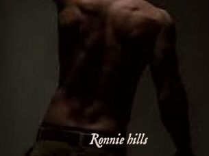 Ronnie_hills